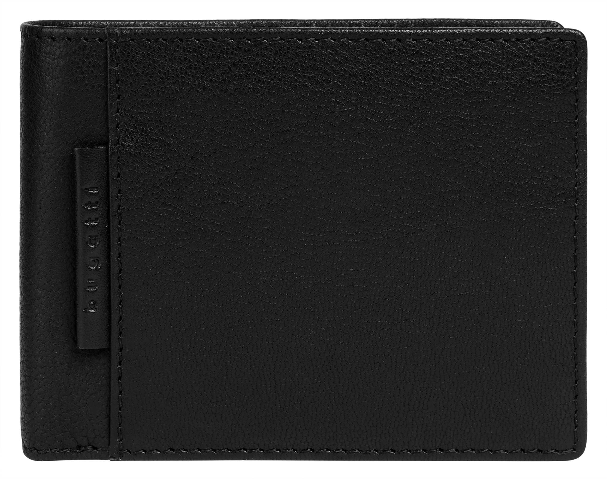 bugatti Geldbörse "BLANCA"