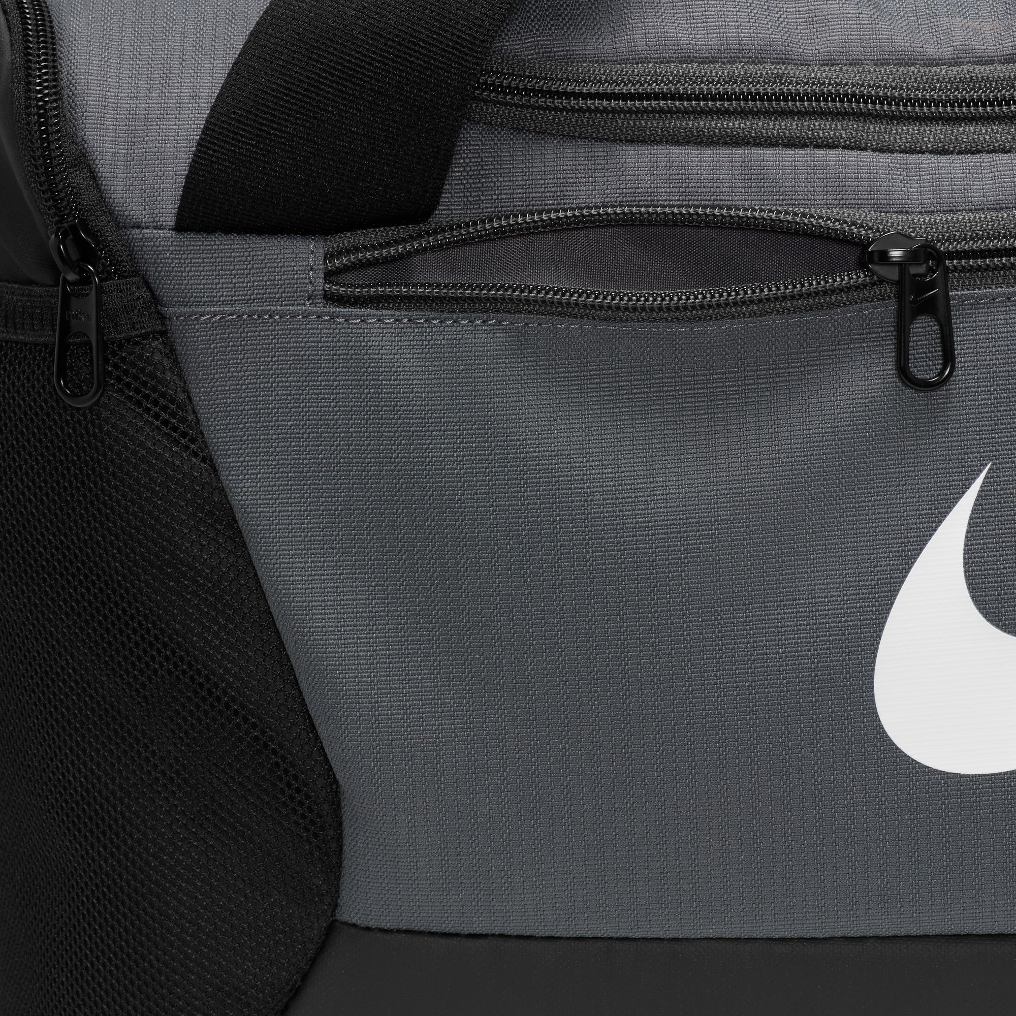 Nike Brasilia Training Sporttasche 4