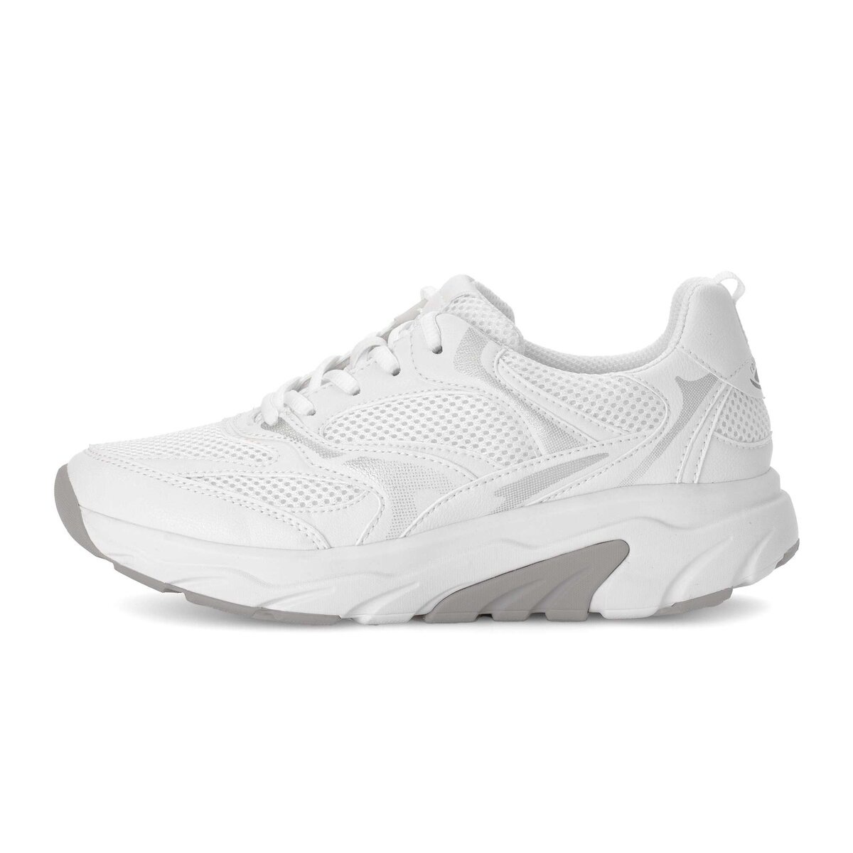 Gabor Sneaker "Sneaker low" günstig online kaufen