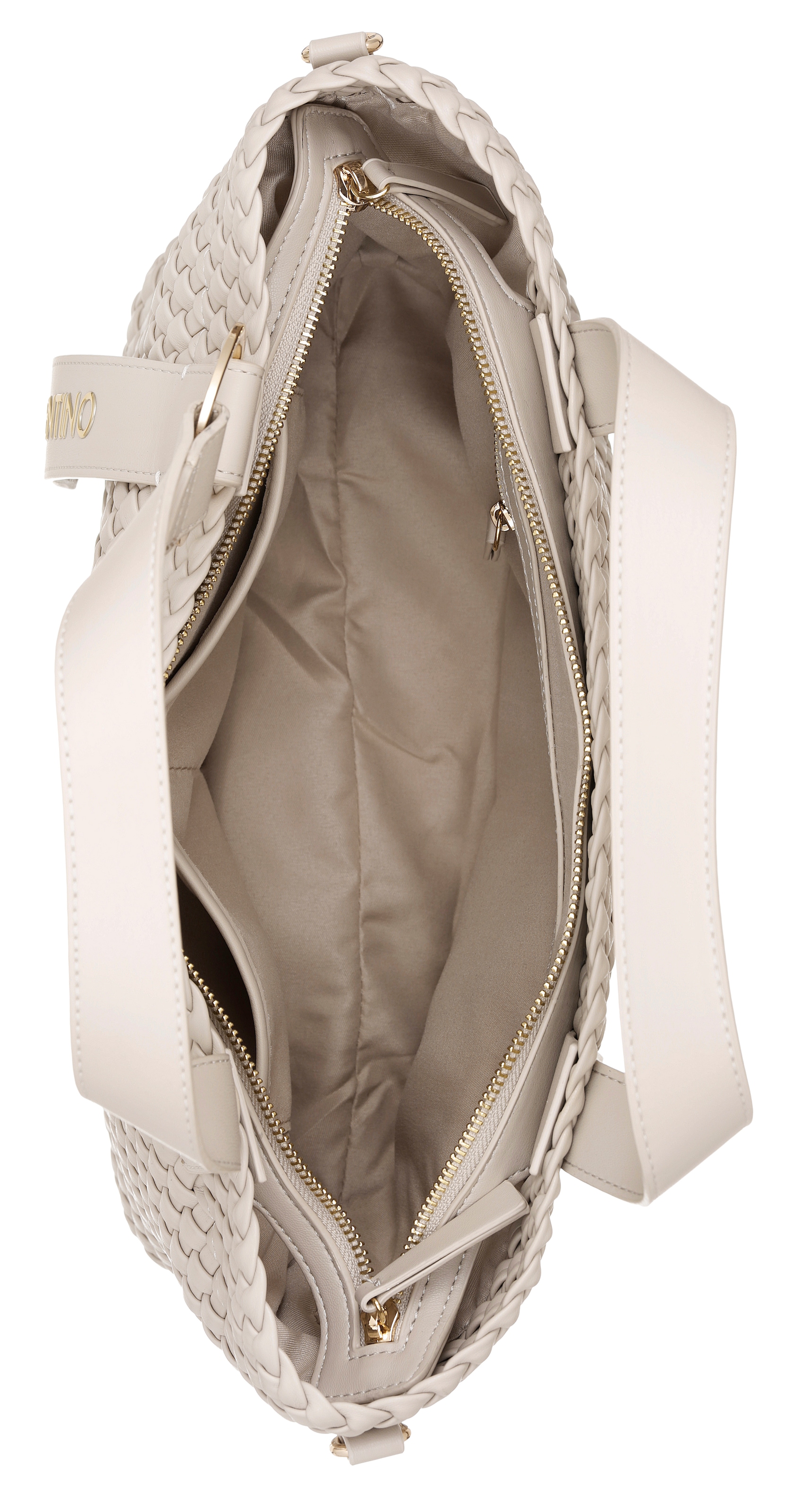 VALENTINO BAGS Shopper »SHOPPING SHANTEL«