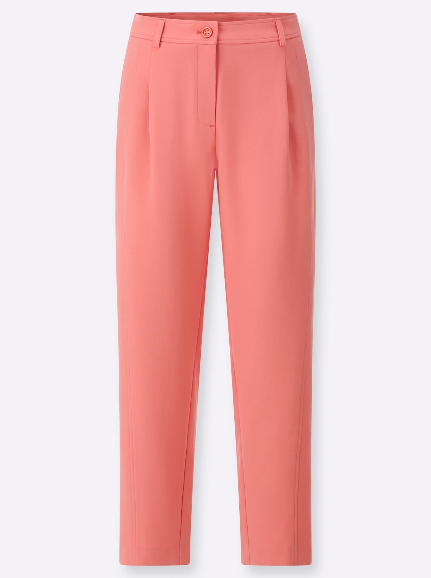 Thumbnail - Inspirationen Webhose