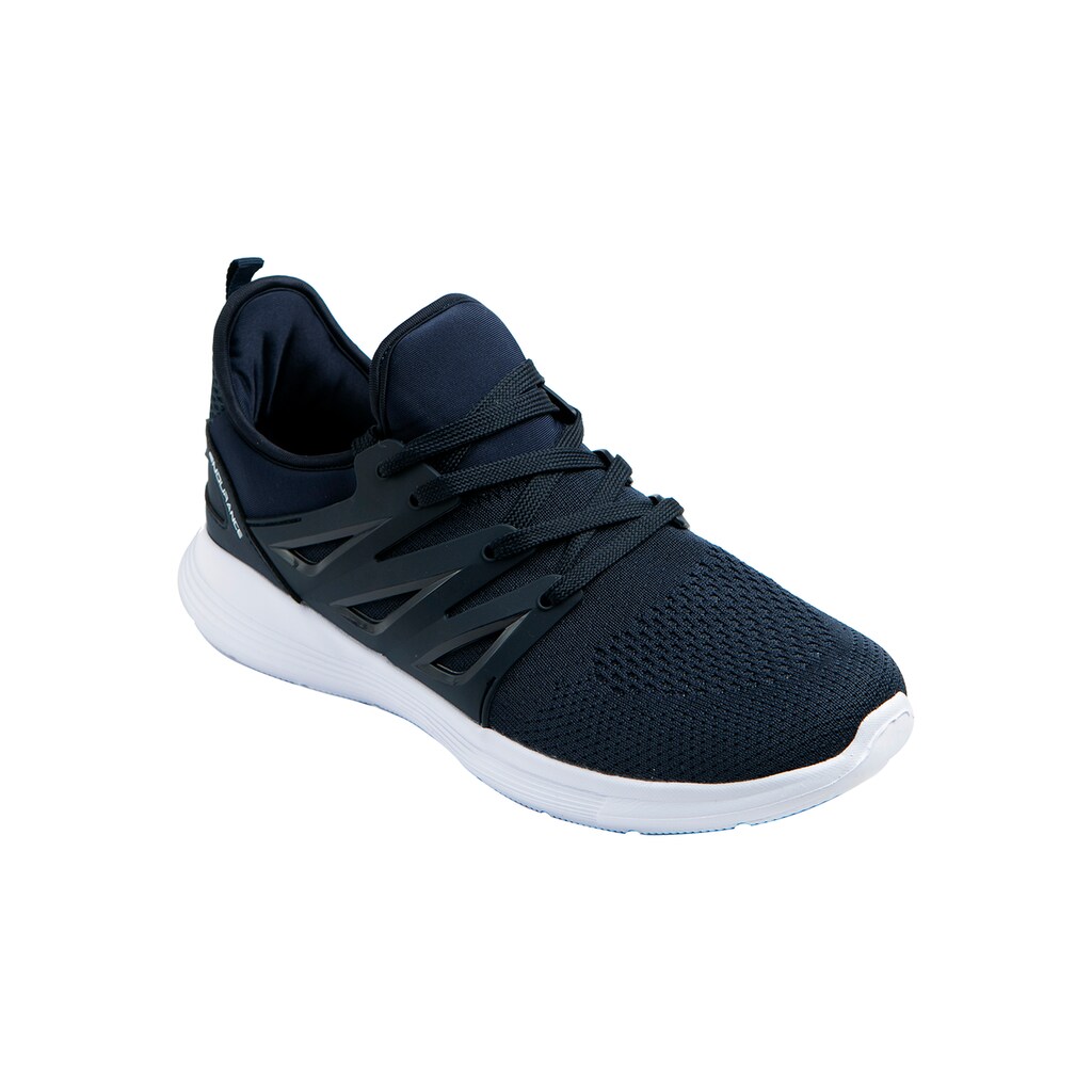 ENDURANCE Sneaker »MOSIE M LITE«