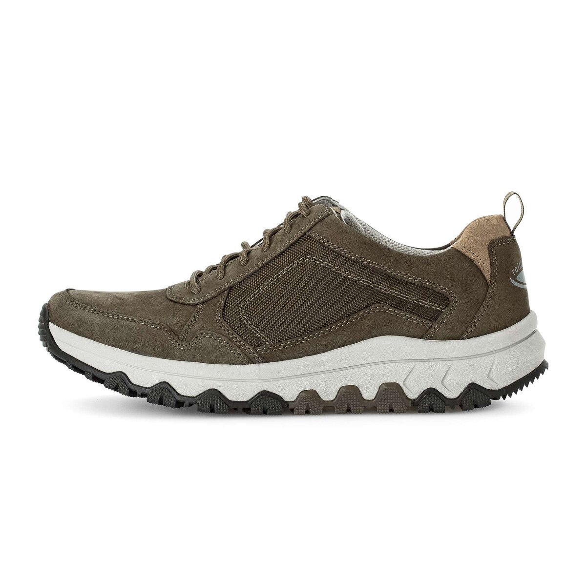 Gabor Sneaker "Sneaker low" günstig online kaufen
