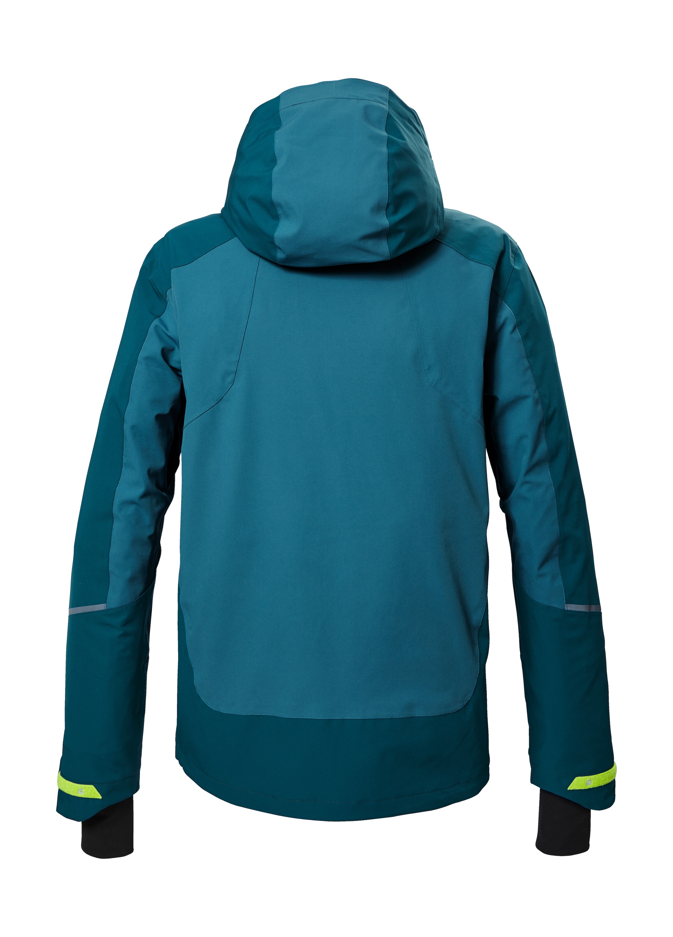 Killtec Funktionsjacke »KOW 29 MN JCKT«