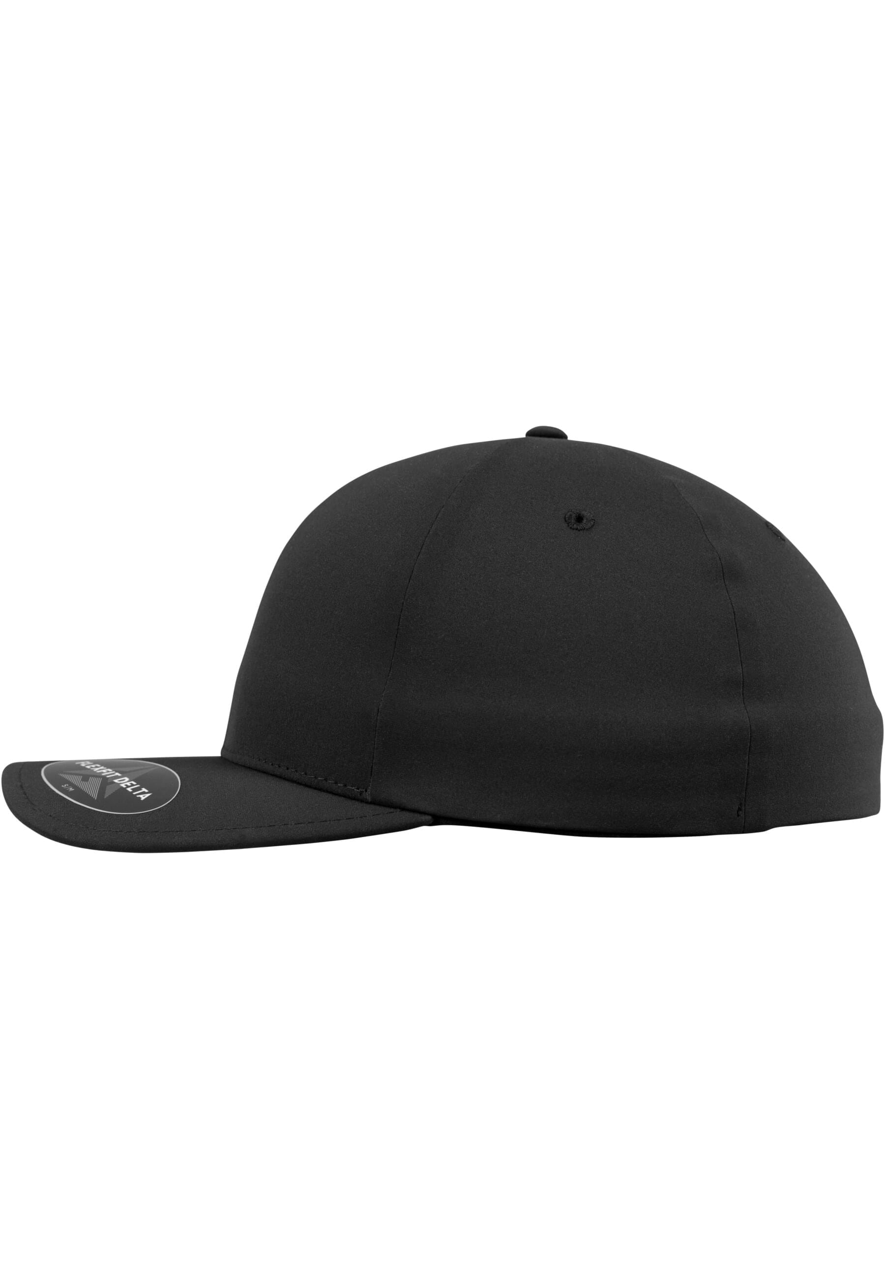 Flexfit Flex Cap »Flexfit Unisex Flexfit Delta«