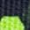 Pixel