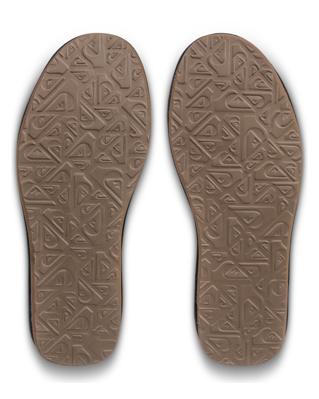 Quiksilver Slip-On Sneaker »After Session«