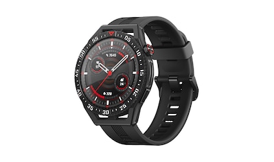 Huawei Smartwatch »Watch GT3 SE (Runner-SE)«, (Proprietär) kaufen