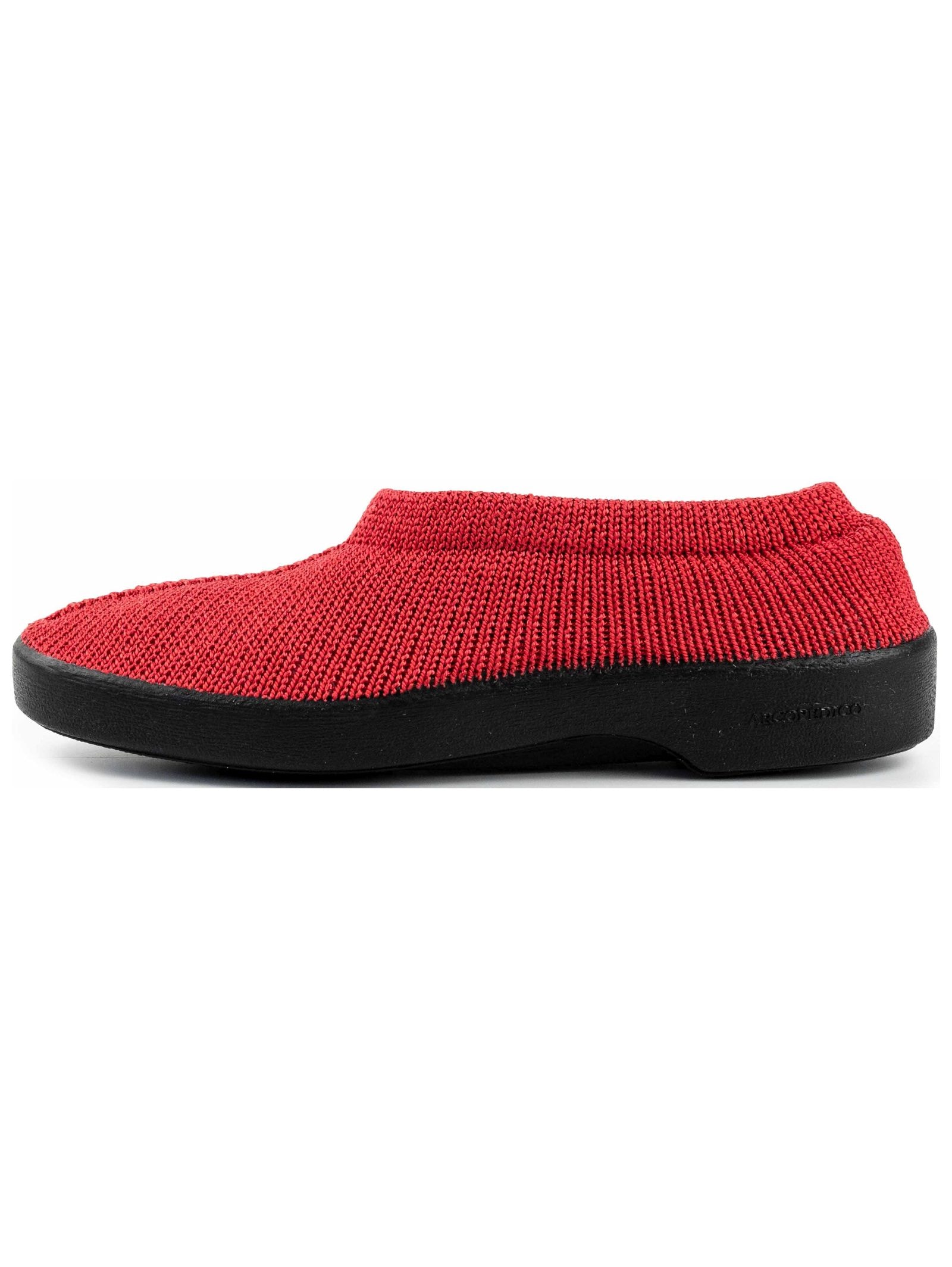 Arcopedico Slipper »ARCOPEDICO Slipper Textil«