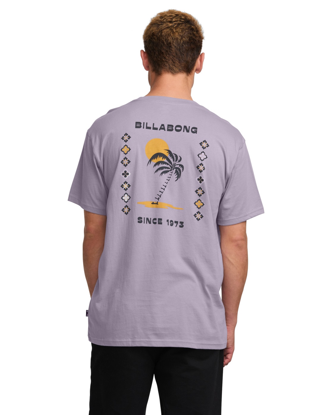 Billabong T-Shirt »Troppo Premium«