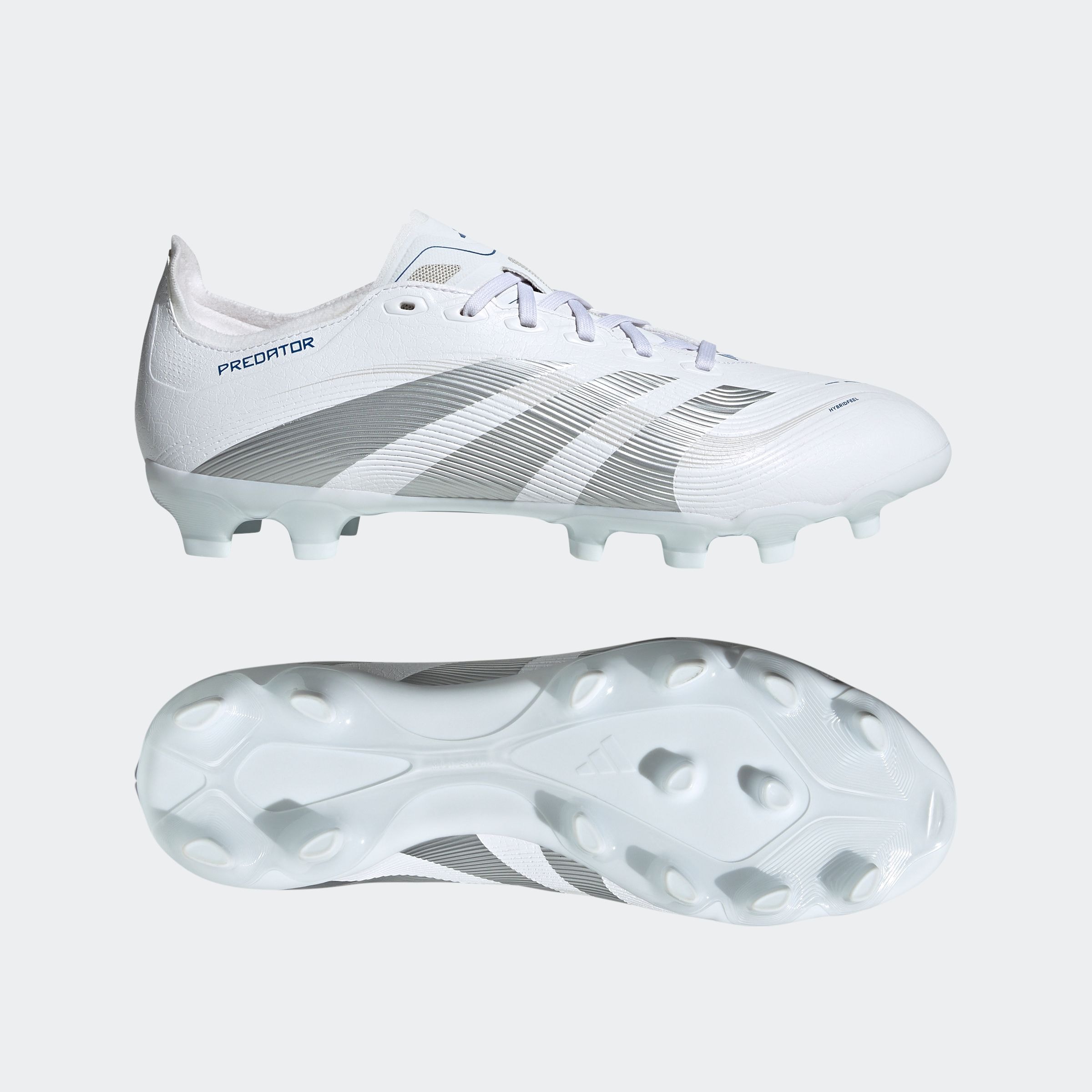 adidas Performance Fußballschuh »PREDATOR LEAGUE MG«