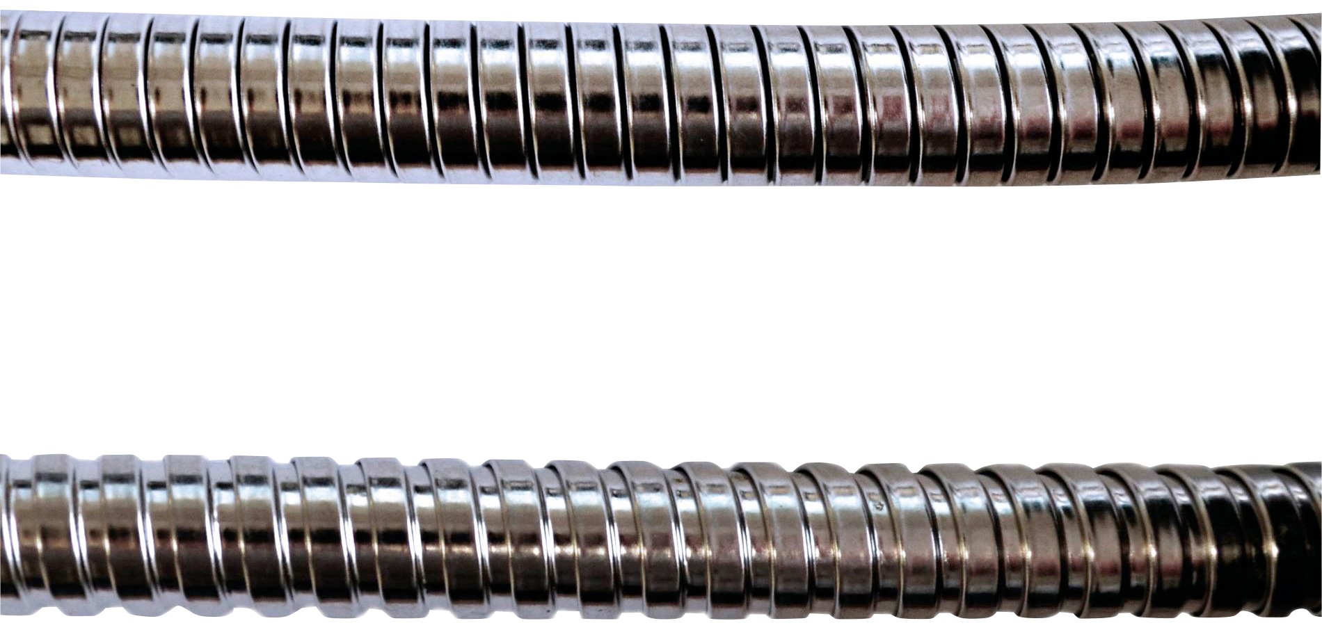 Brauseschlauch Guadeloupe, 1/2 Zoll