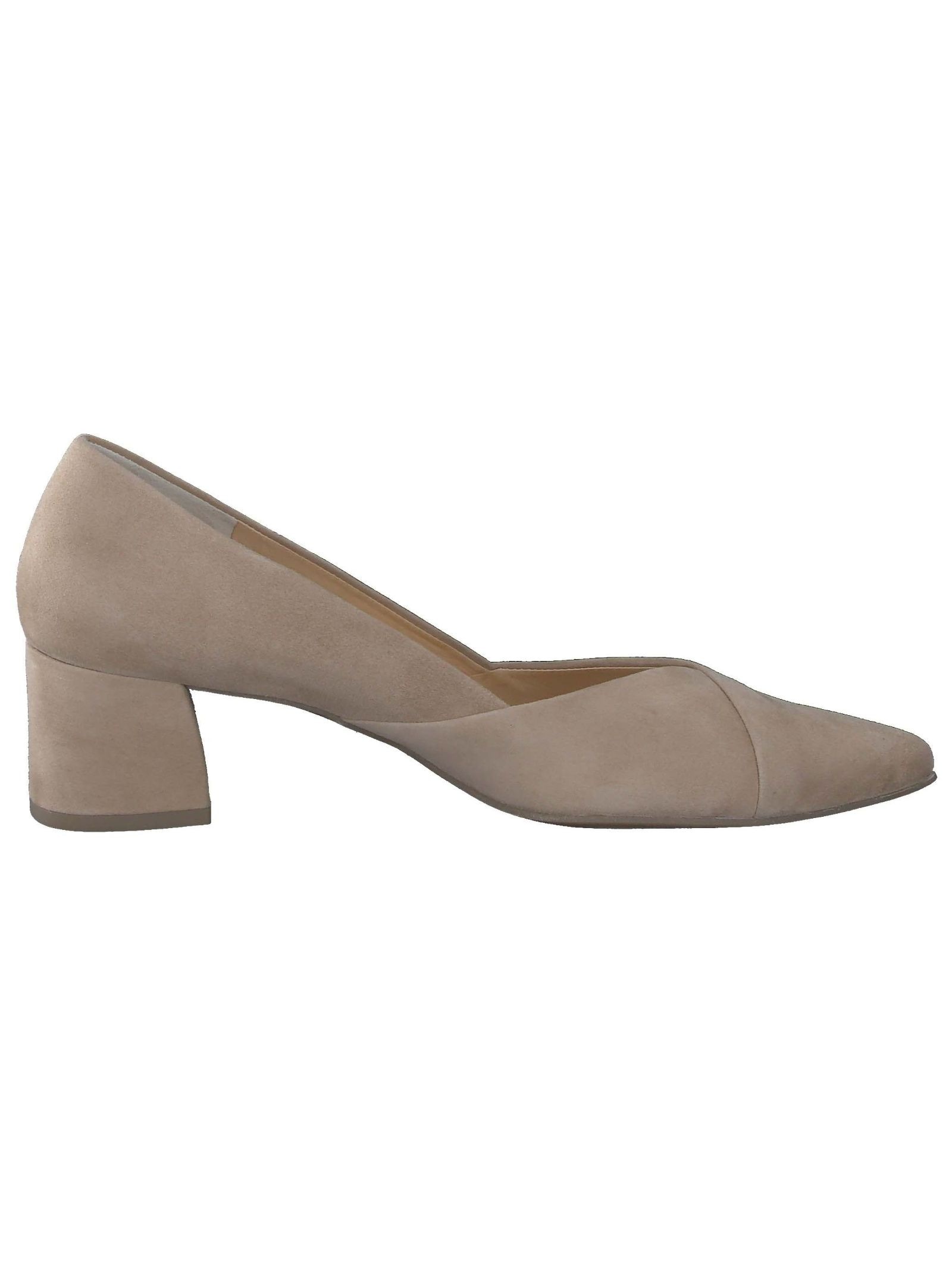 Paul Green Pumps »Paul Green Pumps Leder«