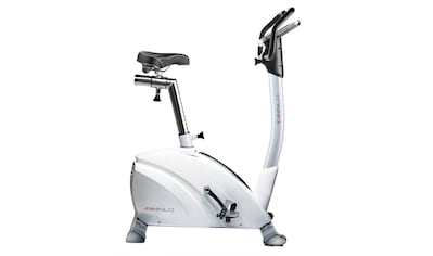 Ergometer »Exum XTR BT«