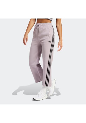 adidas Sportswear Sportinės kelnės »W FI 3S OH PT« (1 tl...