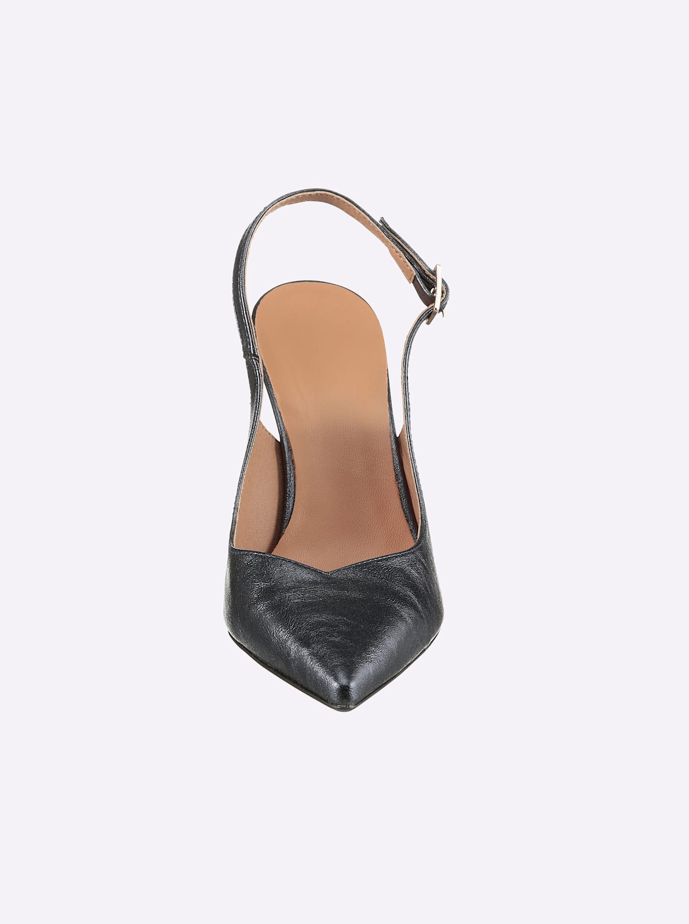 heine Slingpumps günstig online kaufen