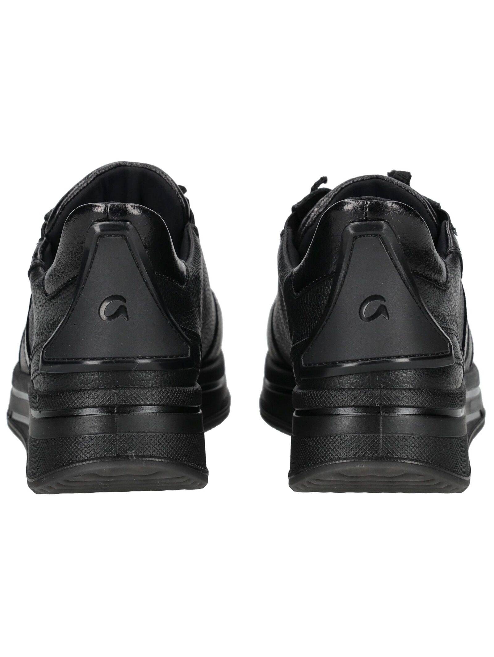 Ara Sneaker »Ara Sneaker Leder«