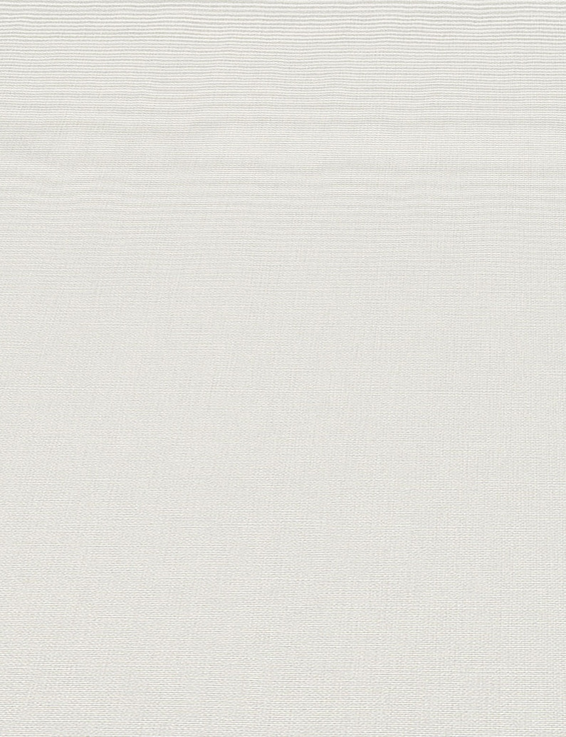 Erismann Vliestapete »Vliestapete Colour Passion«, Phthalate frei