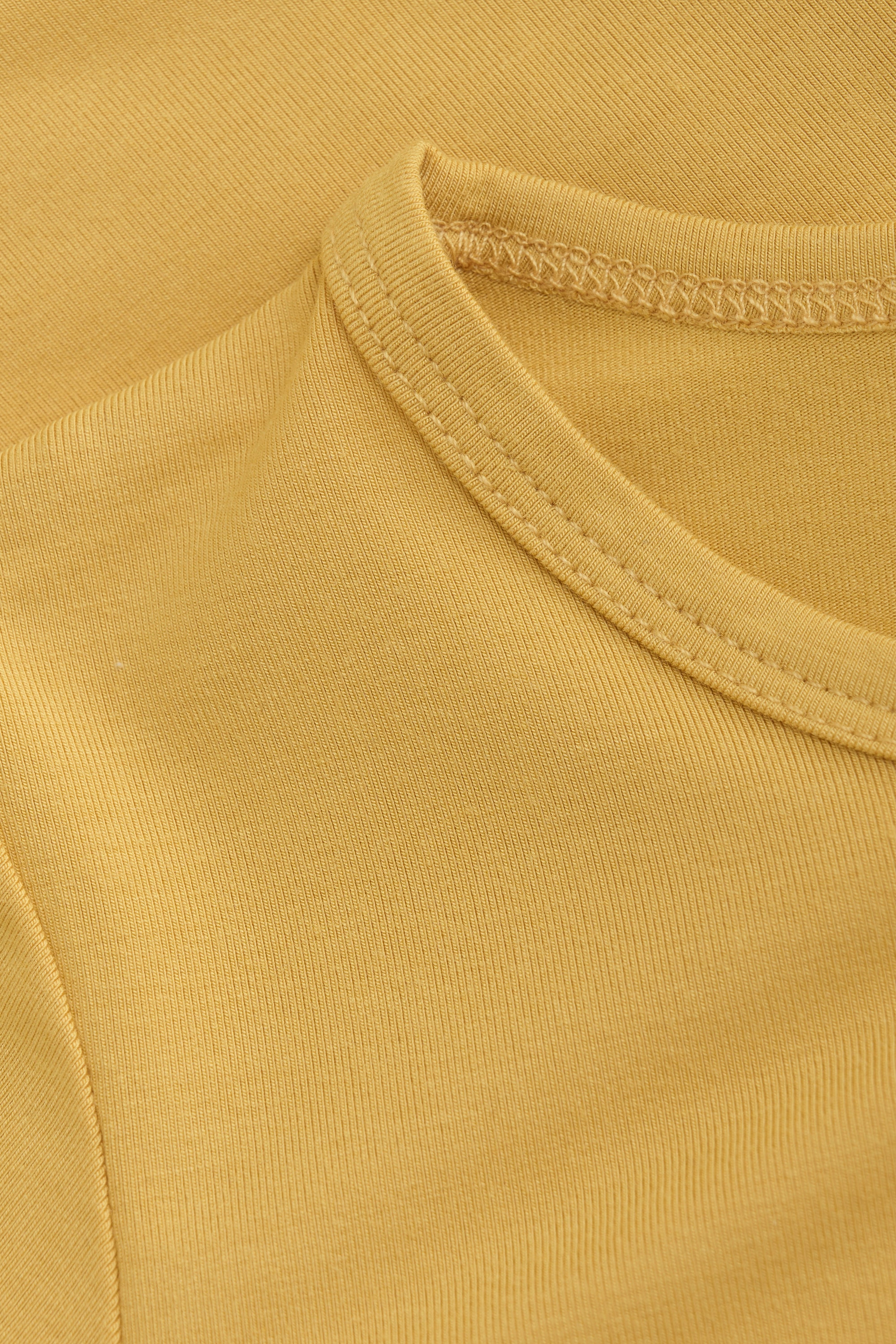 Minymo T-Shirt »T-Shirt MIBlouse«