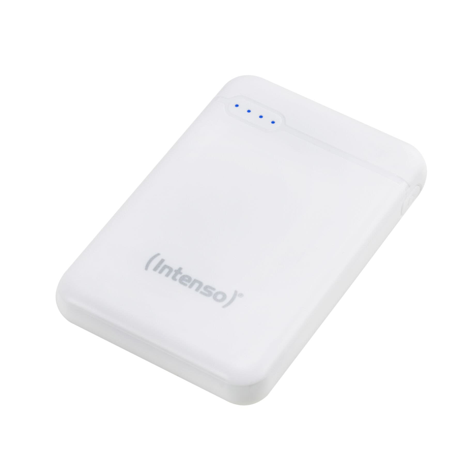 Intenso Powerbank »7313522«