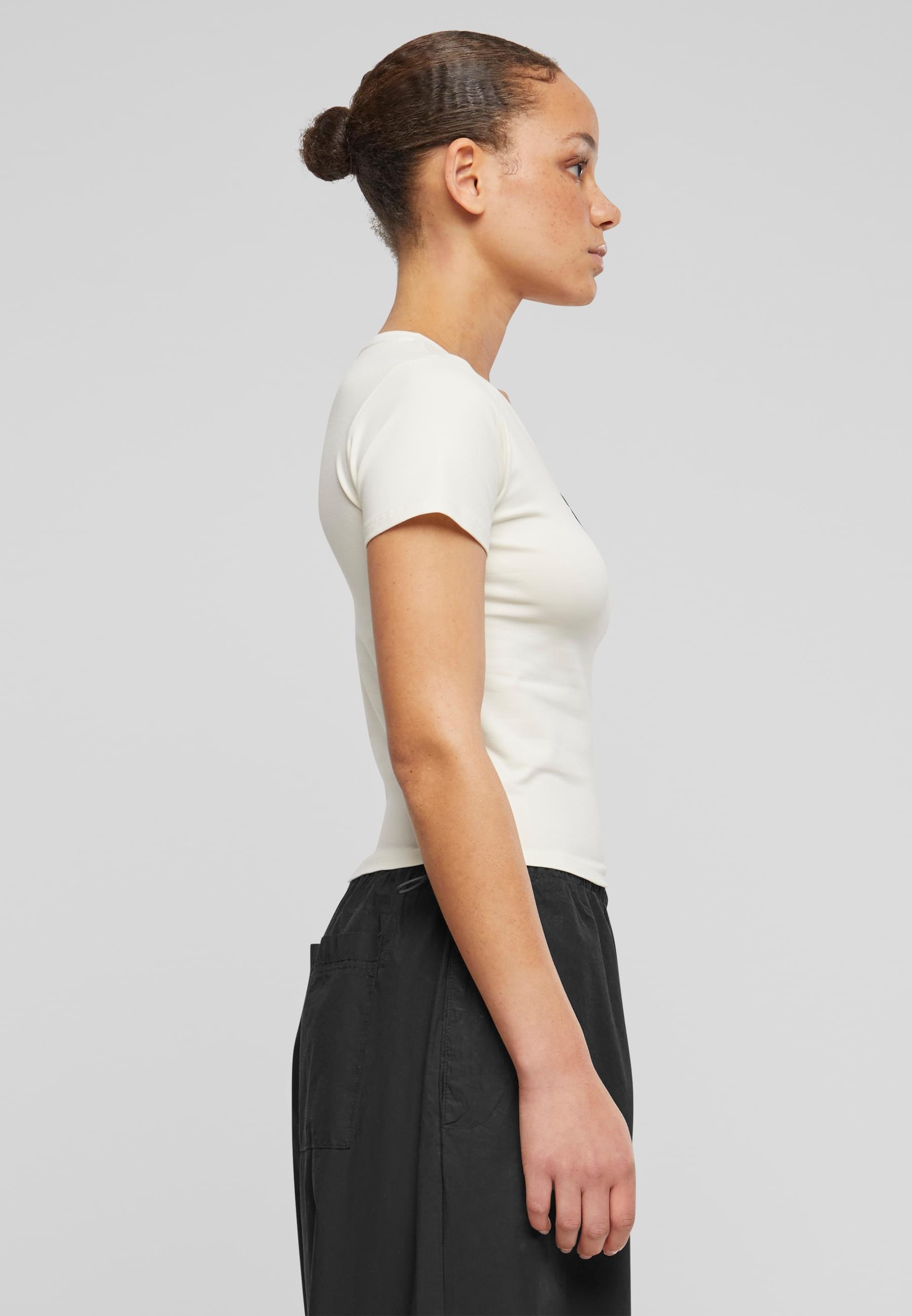 Karl Kani T-Shirt »Karl Kani Damen« 1 Stk.