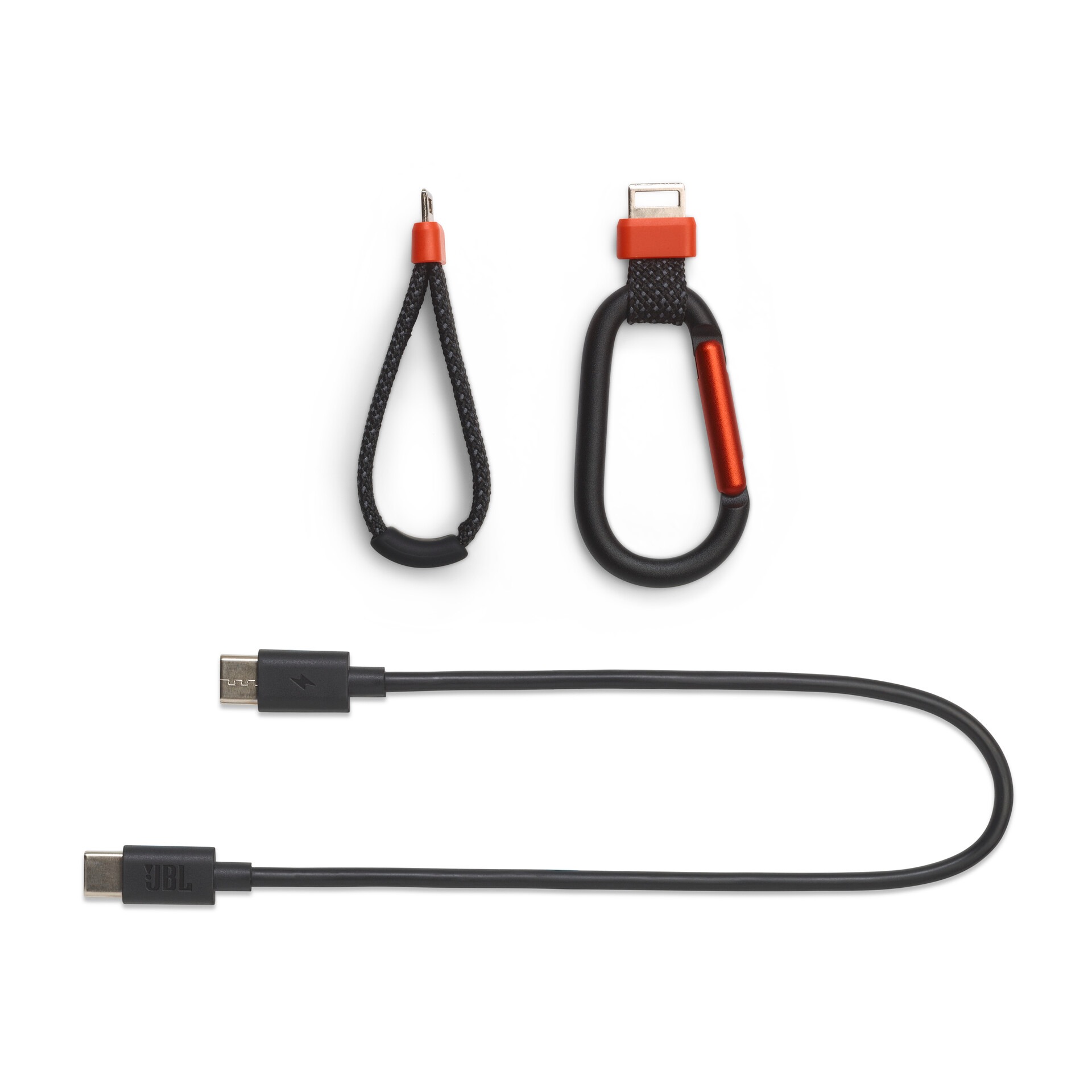 JBL Bluetooth-Lautsprecher »Flip 7«, wasserdicht und stoßfest mit sattem JBL Original Pro Sound