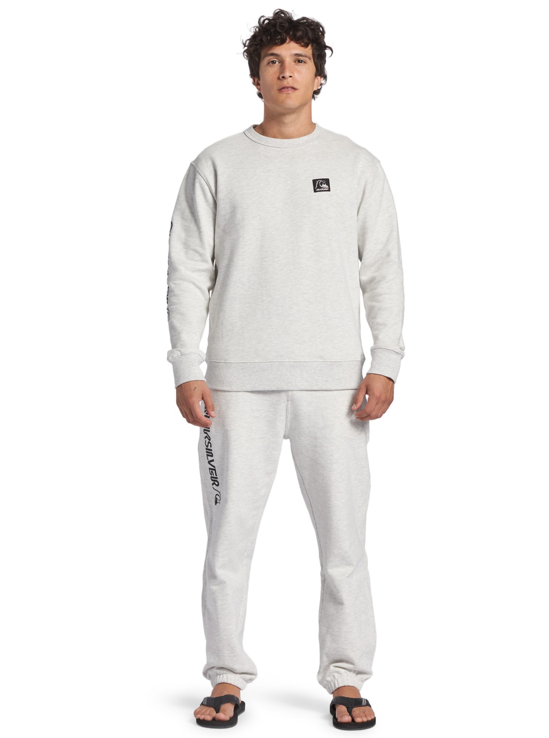 Quiksilver Jogger Pants »The Original«