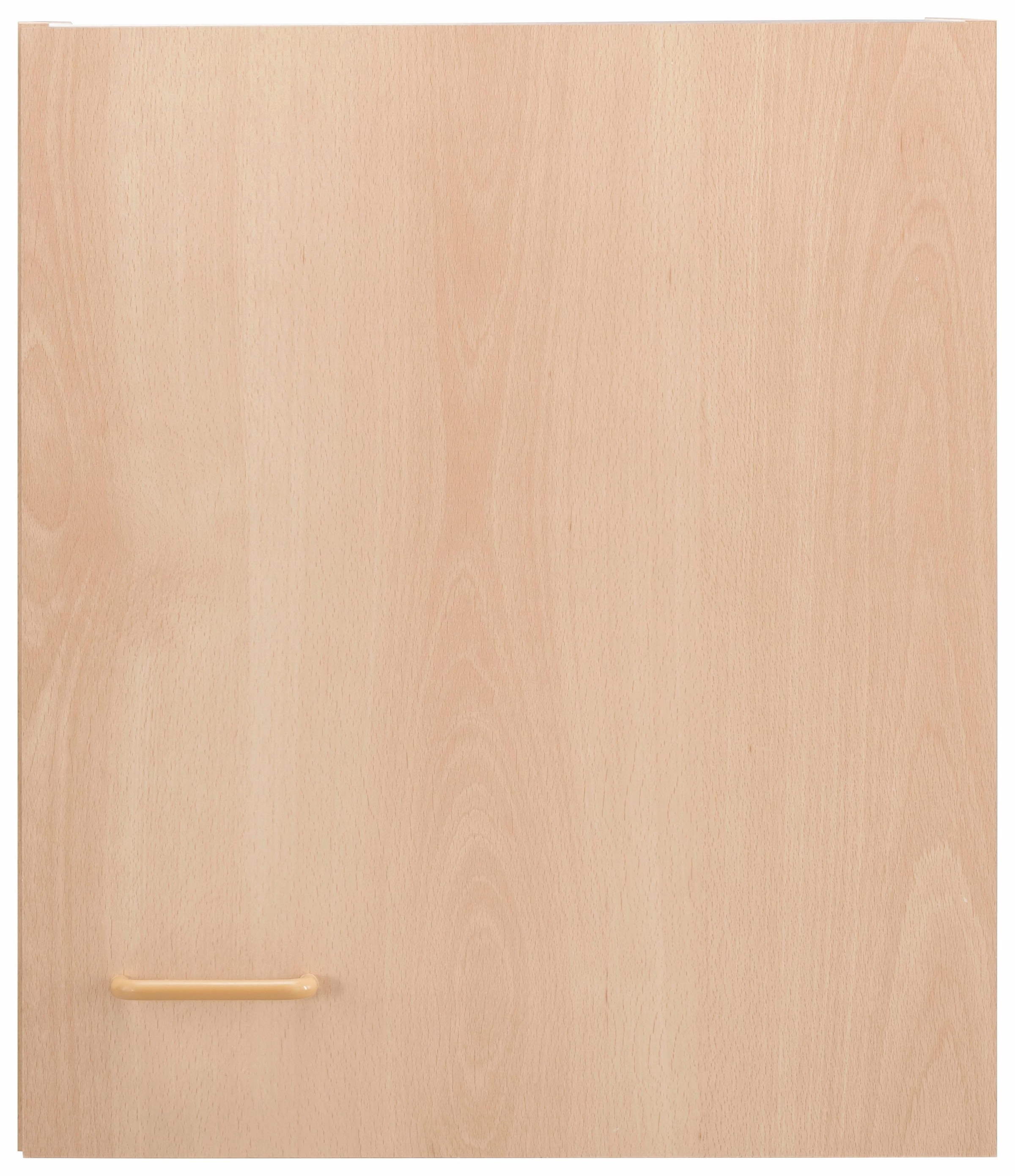 KOCHSTATION Hängeschrank "KS-Elster", Breite 50 cm, 1 Einlegeboden günstig online kaufen