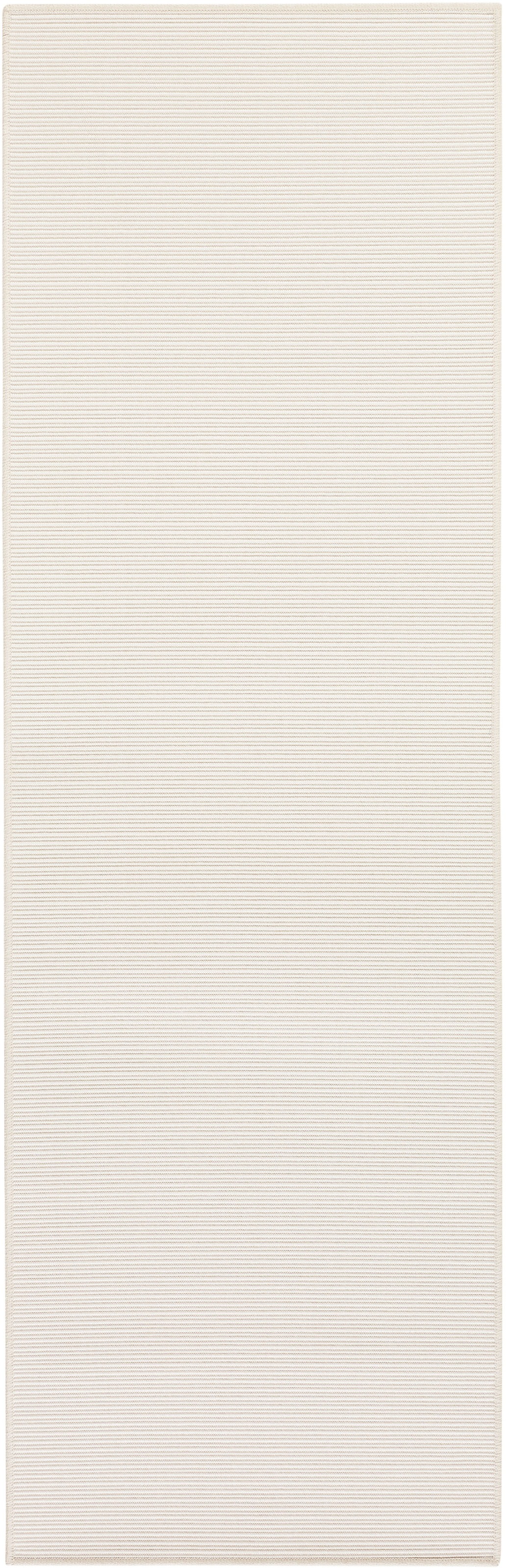 HANSE Home "Nature, In- und Outdoor" rechteckig 5 mm Höhe Teppich, Wetterfe günstig online kaufen