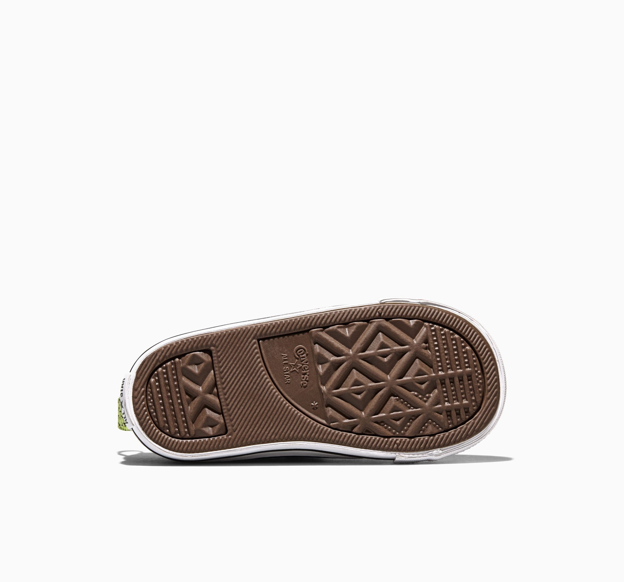 Converse Sneaker »CHUCK TAYLOR ALL STAR DINOS EASY ON«