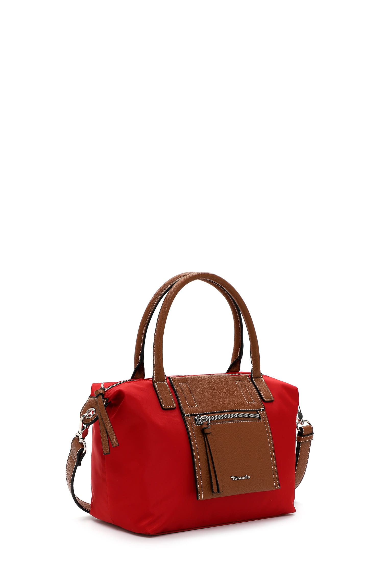 Tamaris Shopper »Shopper TAS Fabrizia«