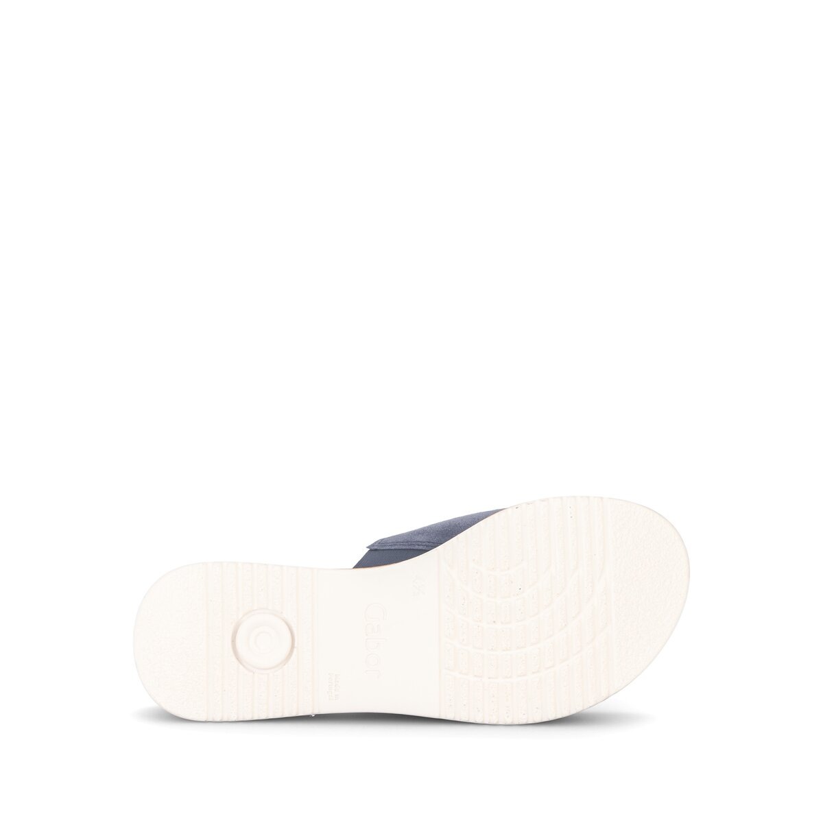 Gabor Pantolette »Pantolette«