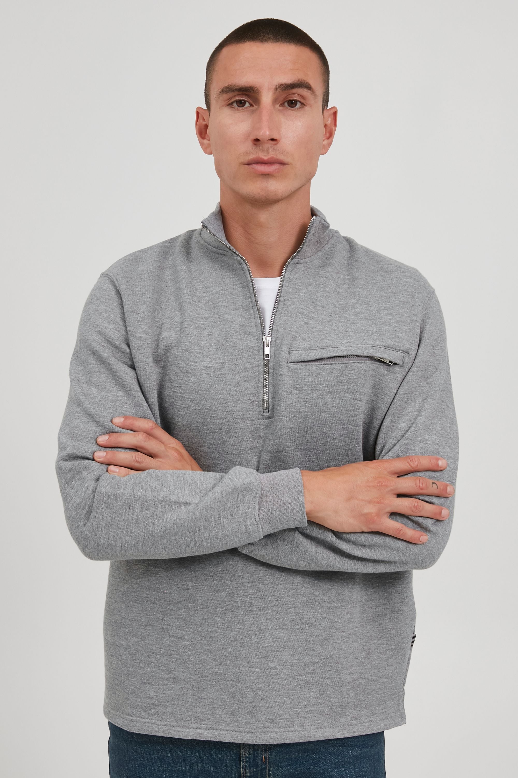 !Solid Troyer »Troyer SDVagn«