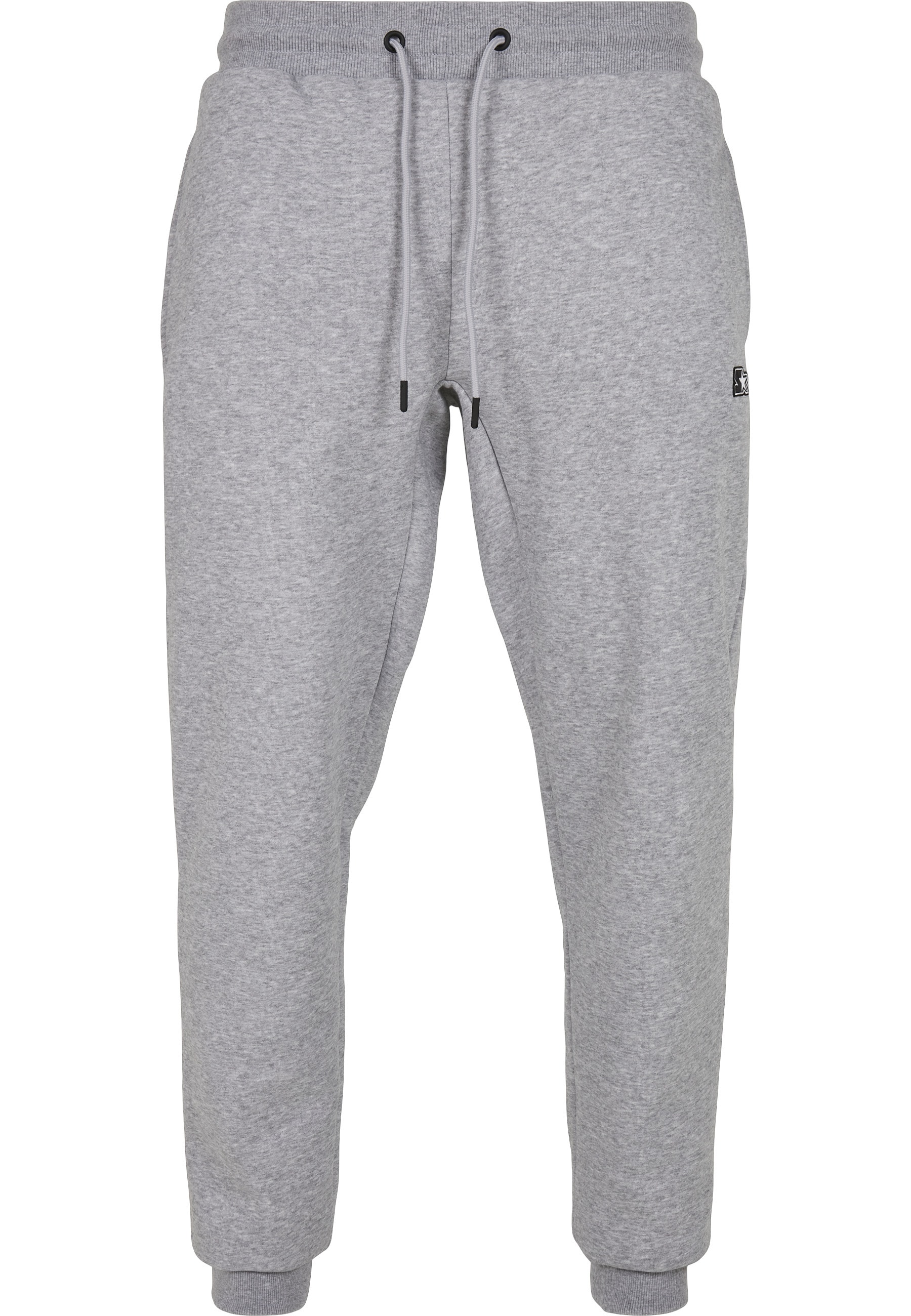 Starter Black Label Stoffhose »Starter Black Label Herren Starter Essential Sweatpants«