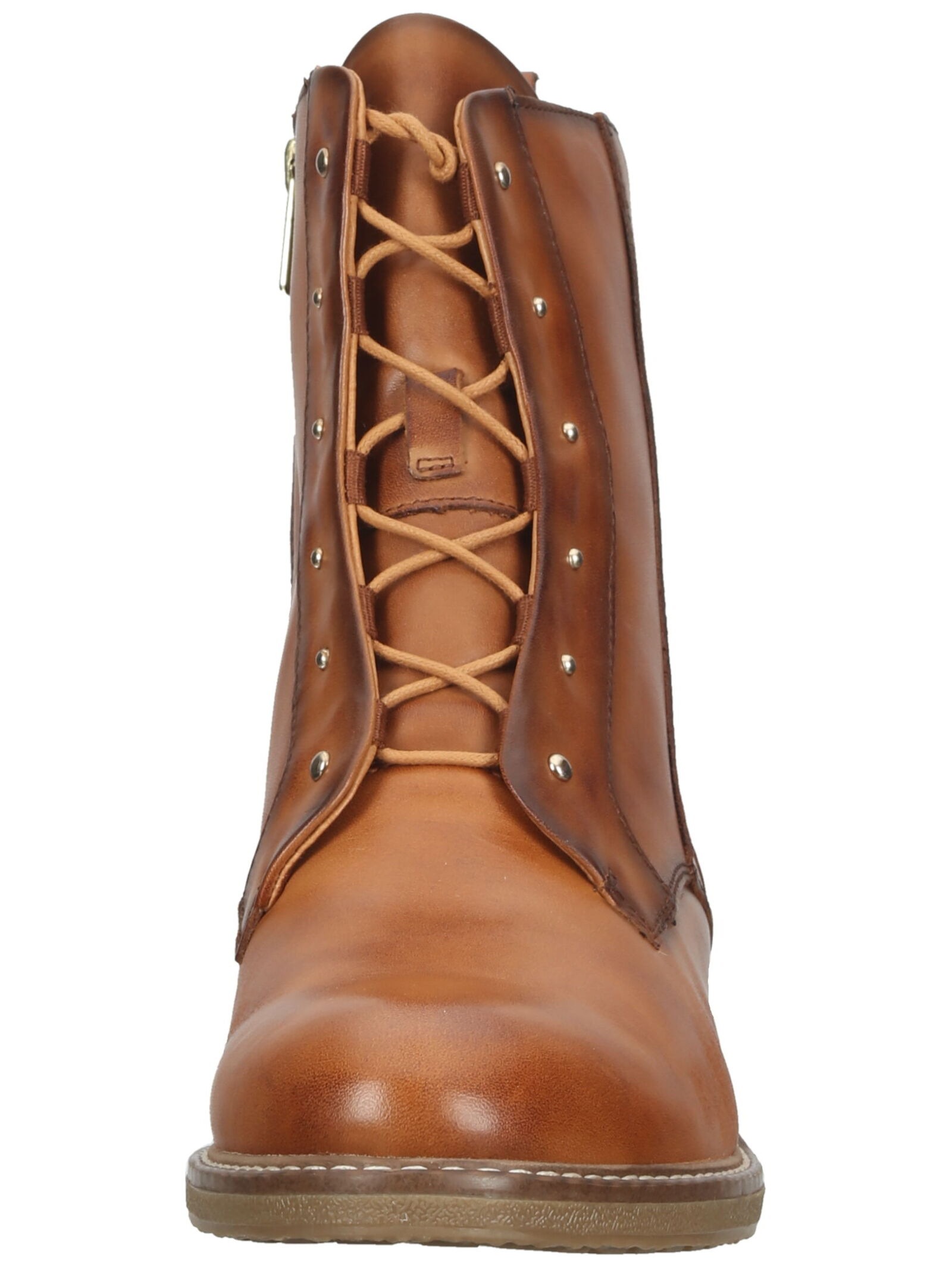 PIKOLINOS Stiefelette »PIKOLINOS Stiefelette Leder«
