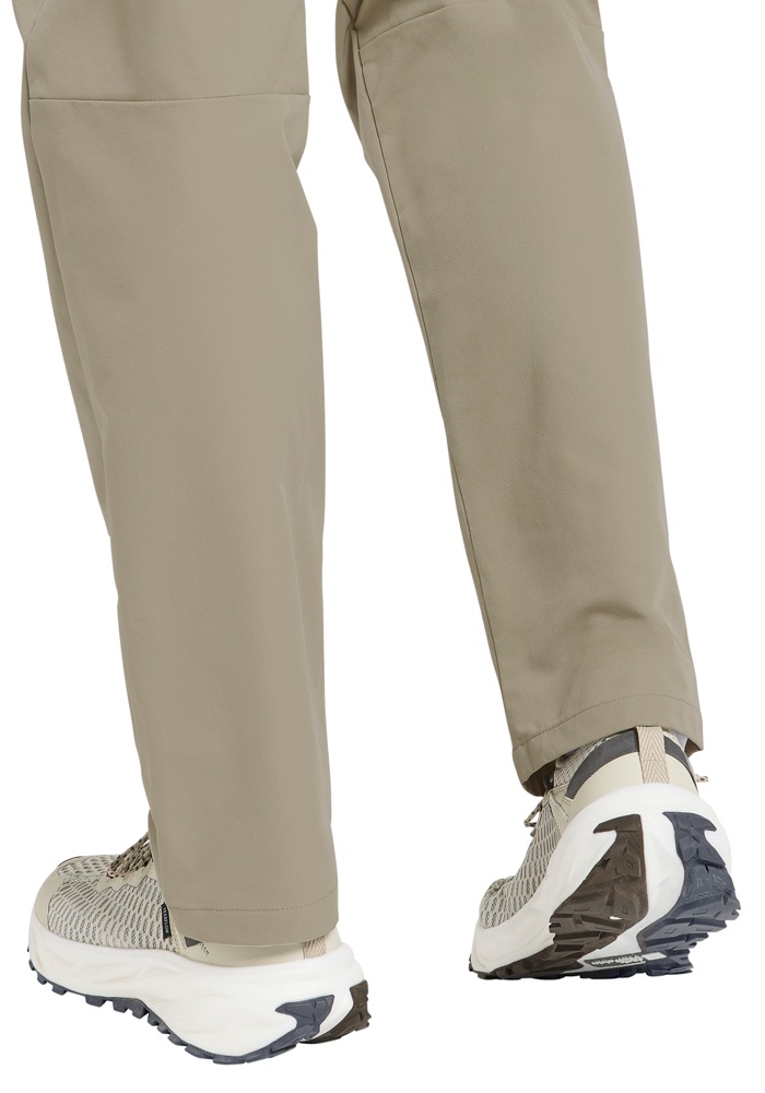 Jack Wolfskin Wanderschuh "PRELIGHT SWIFT VENT LOW M" günstig online kaufen