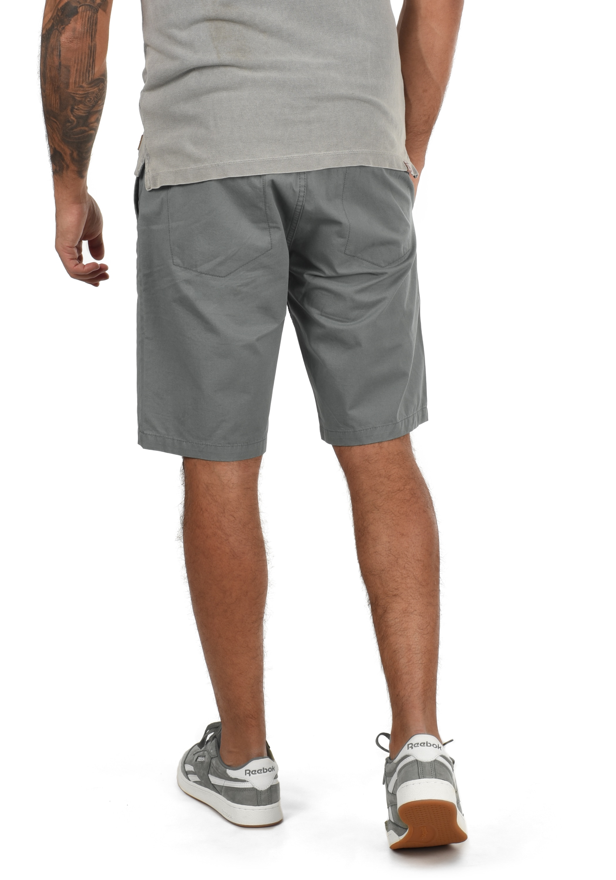 Blend Chinoshorts »Chinoshorts BHRagna«