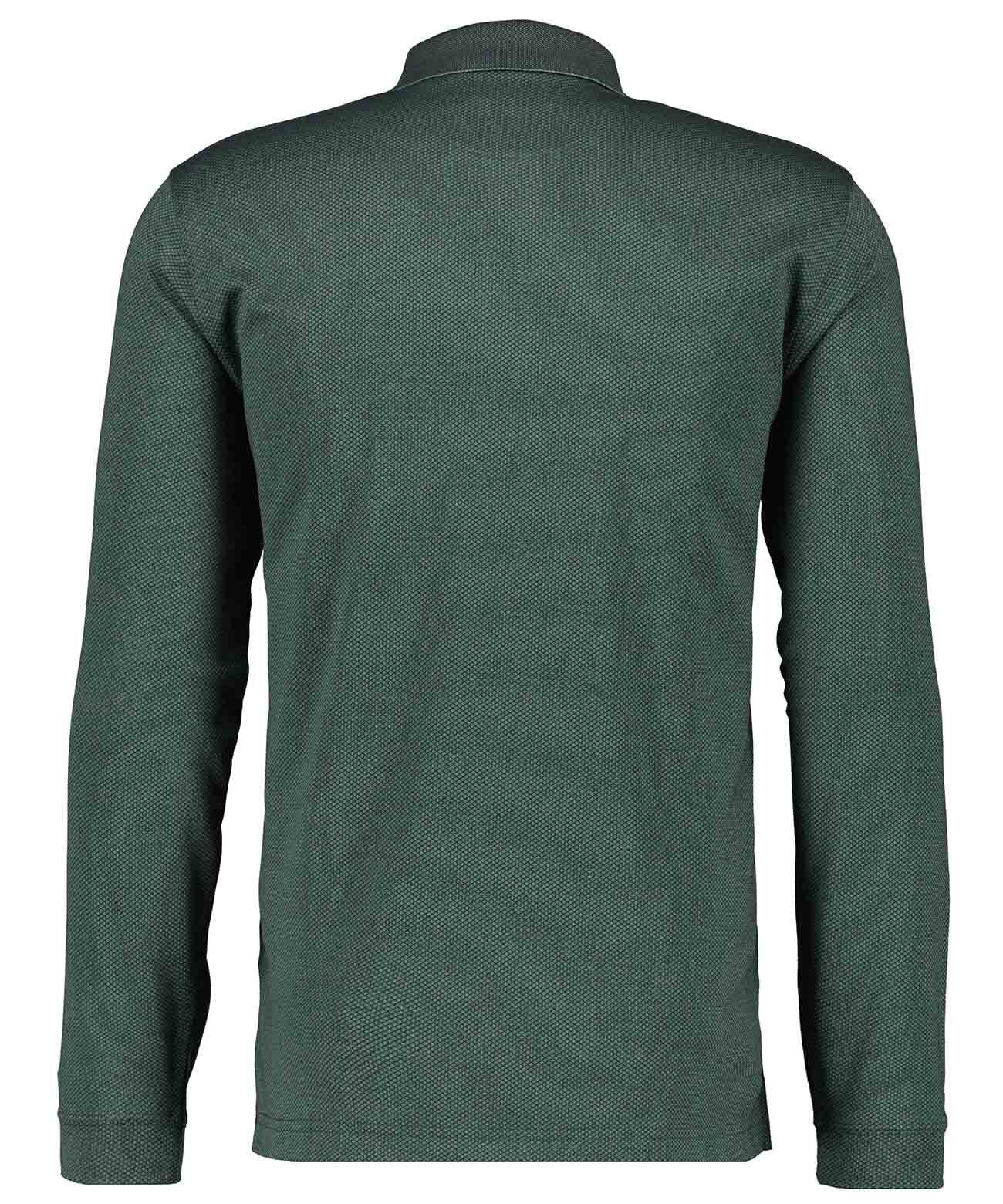 RAGMAN Poloshirt