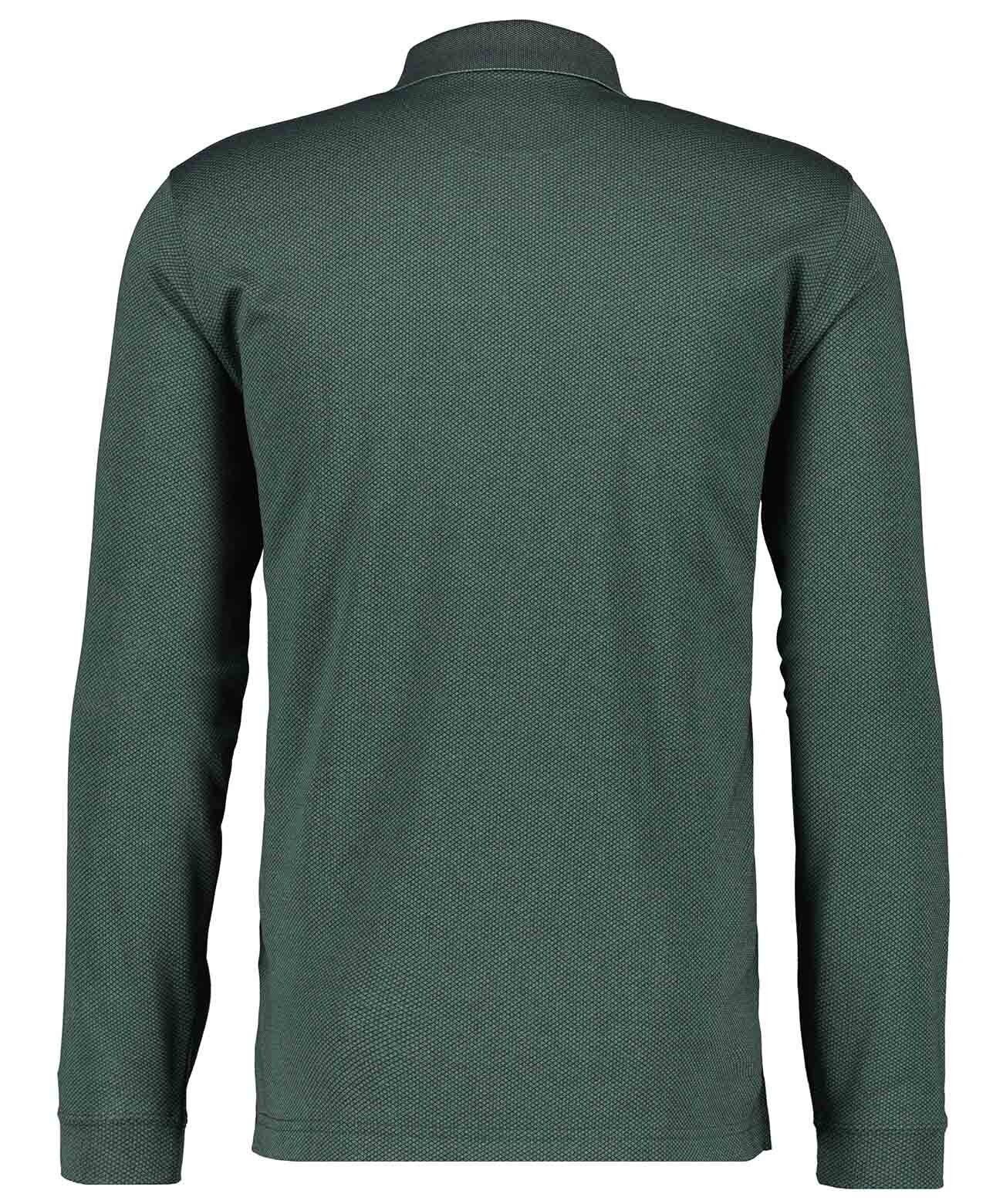 RAGMAN Poloshirt günstig online kaufen
