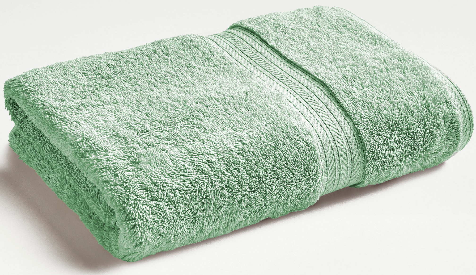 Christy Gästehandtücher "RENAISSANCE" Premium-Gästetücher in Luxusqualität, günstig online kaufen