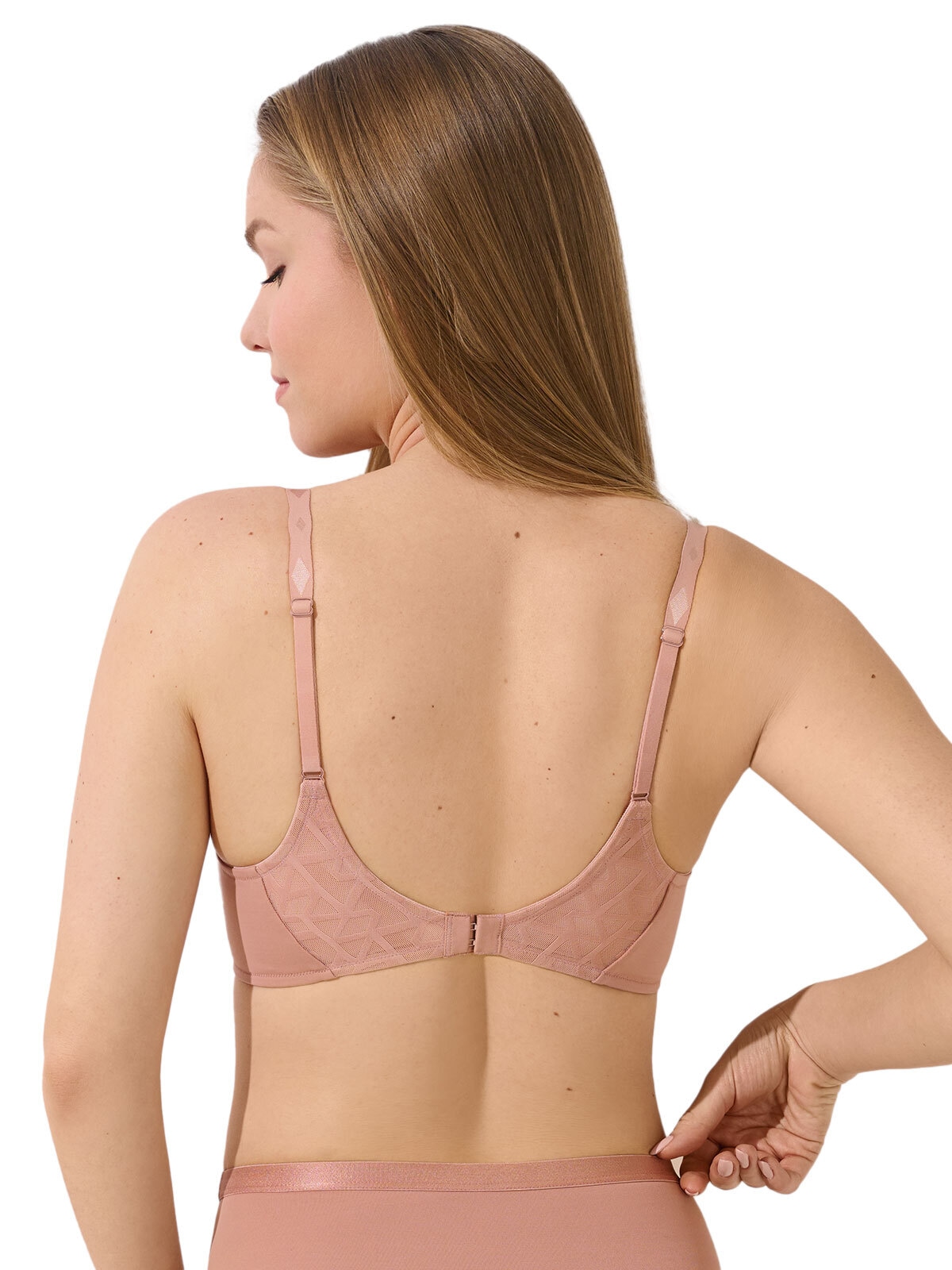 Lisca Soft-BH »Soft BH Opal«