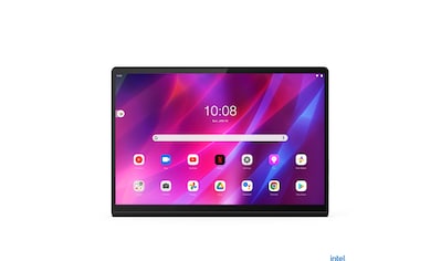 Lenovo Tablet »Yoga Tab 13«, (Android) kaufen