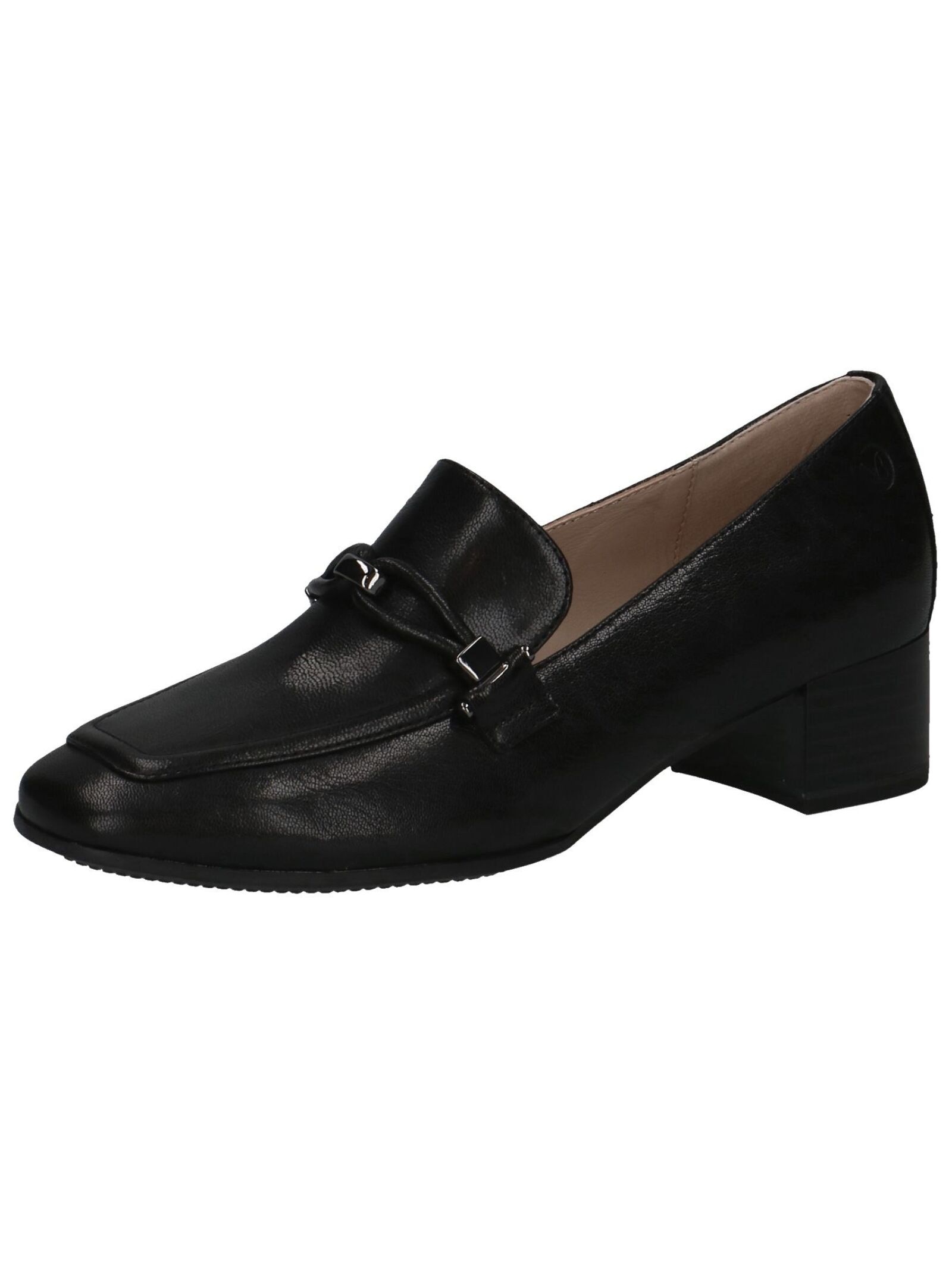 Caprice Pumps "Caprice Pumps Nappaleder" günstig online kaufen