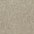 beige/Soro 23 sand