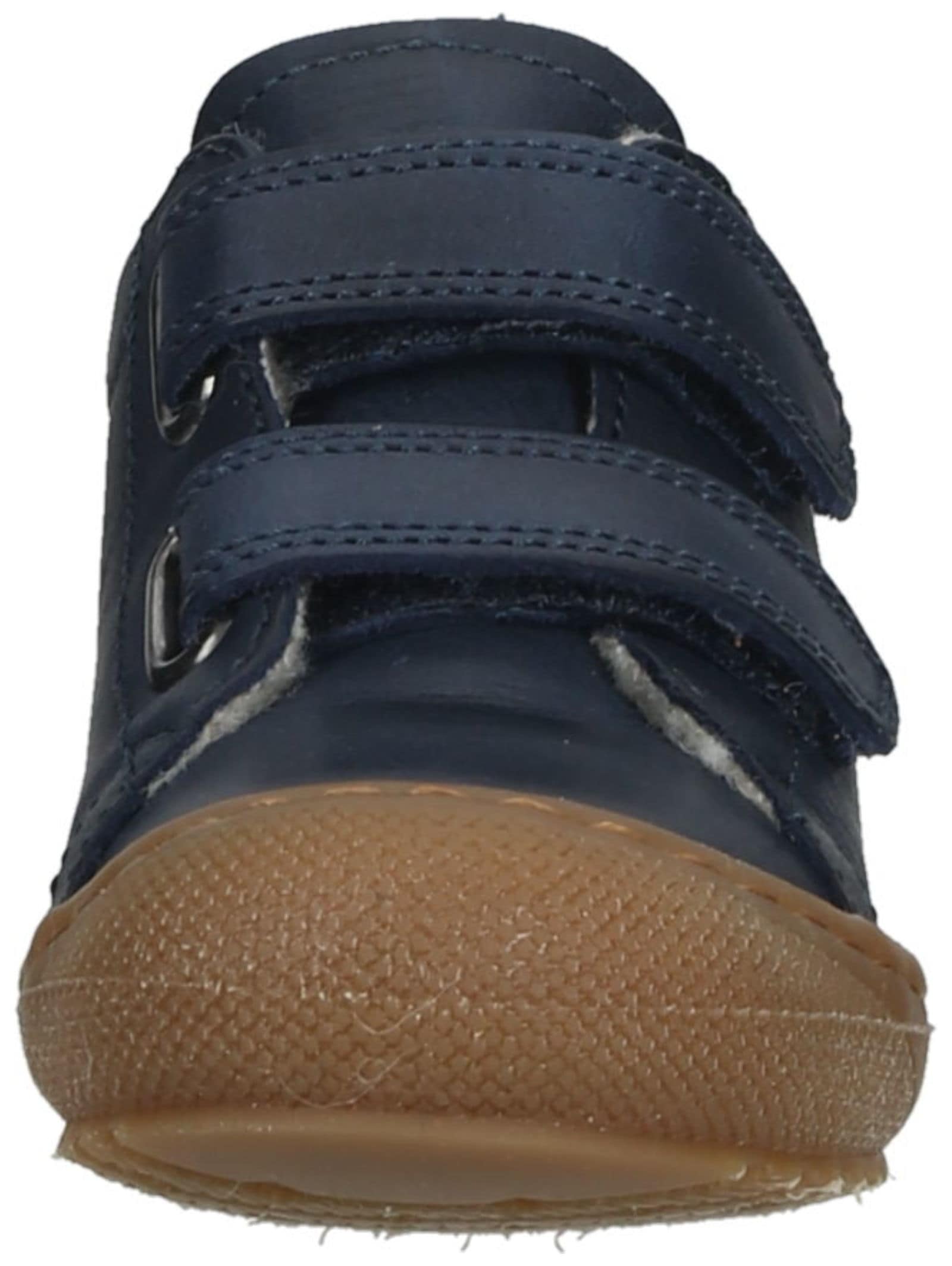 Naturino Lauflernschuh »Naturino Halbschuhe Leder«