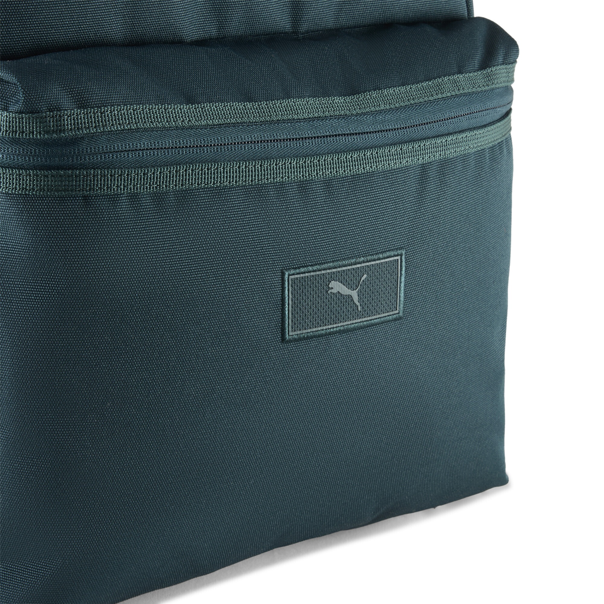 PUMA Freizeitrucksack »ESSENTIALS 24 l Großer Rucksack Erwachsene«