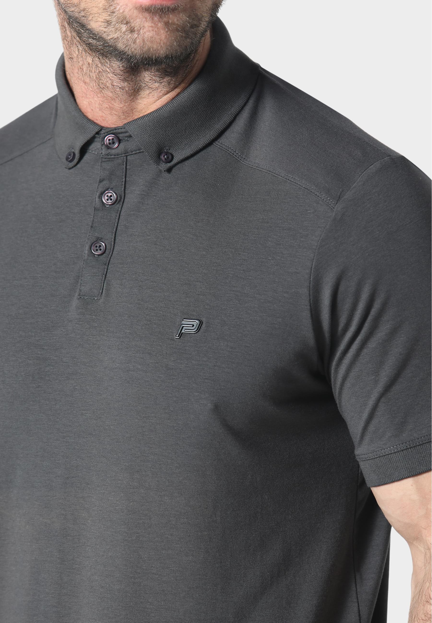 883Police Poloshirt »883 Police NEPTUNES POLOS«, (1 tlg.)