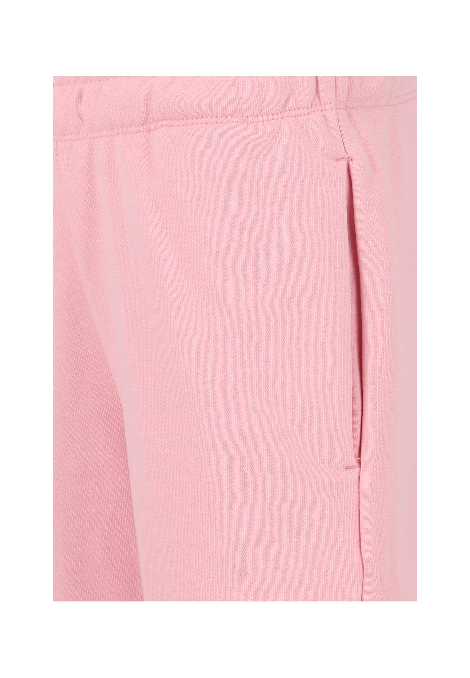 ZIGZAG Shorts »Arizona«, mit atmungsaktivem Material