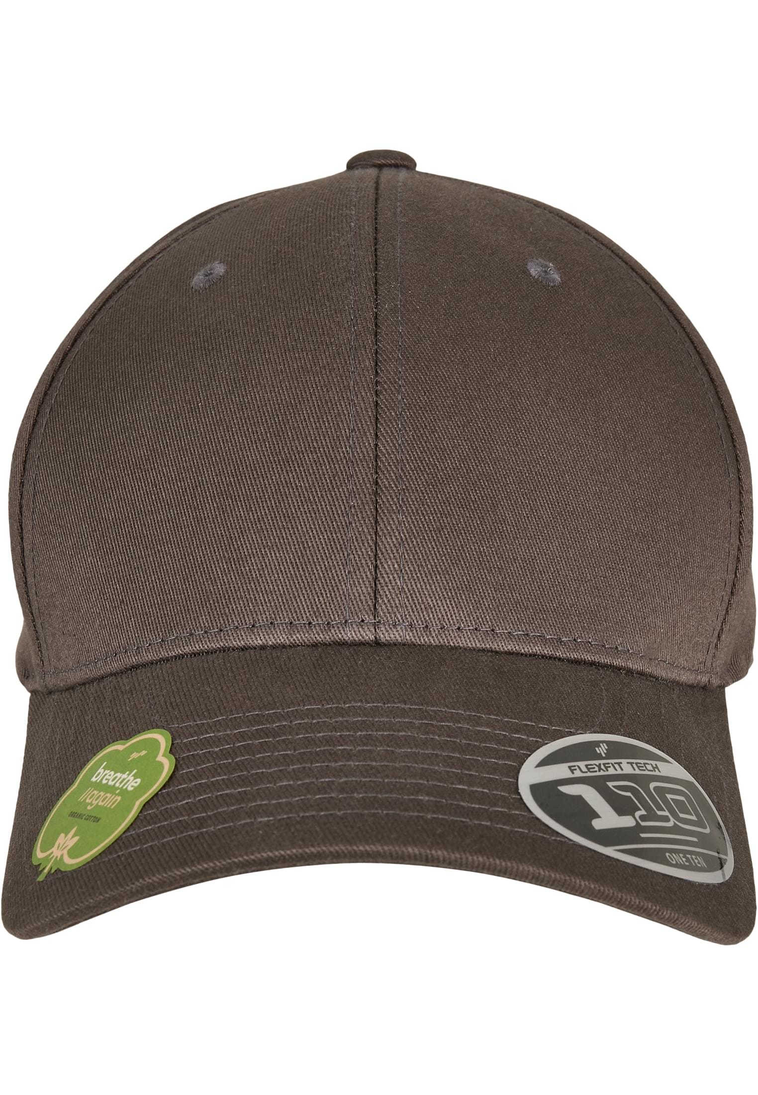 kaufen Flex Flexfit Organic Flexfit Cap BAUR 110 »Accessoires Cap« online |