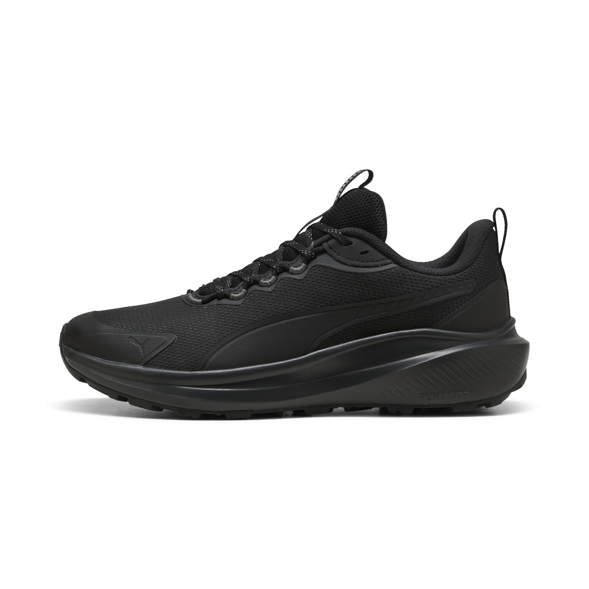PUMA Laufschuh »Skyrocket Lite Trail Laufschuhe Erwachsene«